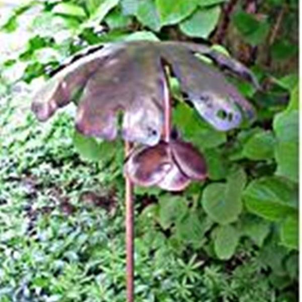 Landscape Lighting Grand Rapids Pathway Lights