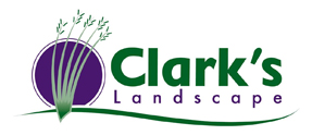 Clark's Landscape|West Michigan Landscaping