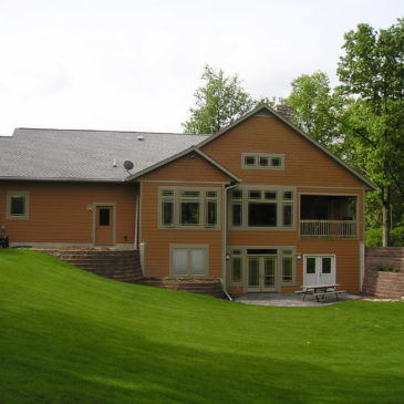 10 Hydroseeding Tips & When to Start the Process