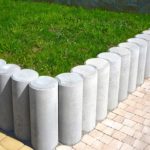 2020 landscaping trends