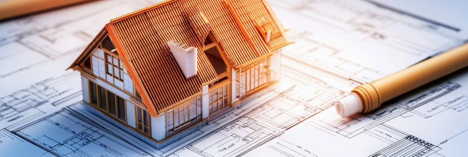 Custom Landscape Design