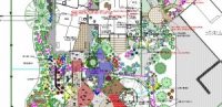 Clarks-Landscape-Plan-2-300×265 Clarks-Landscape-Plan-2-300x265